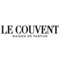 Le Couvent Maison De Parfum